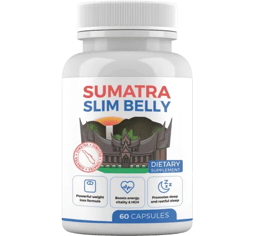 sumatra1bottle